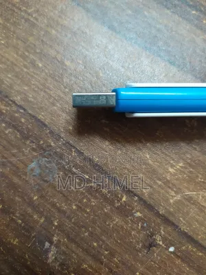 Pen Drive for Sell Apacer 32gb