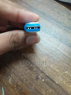 Pen Drive for Sell Apacer 32gb