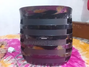 Mosquito Catcher Air Purifier