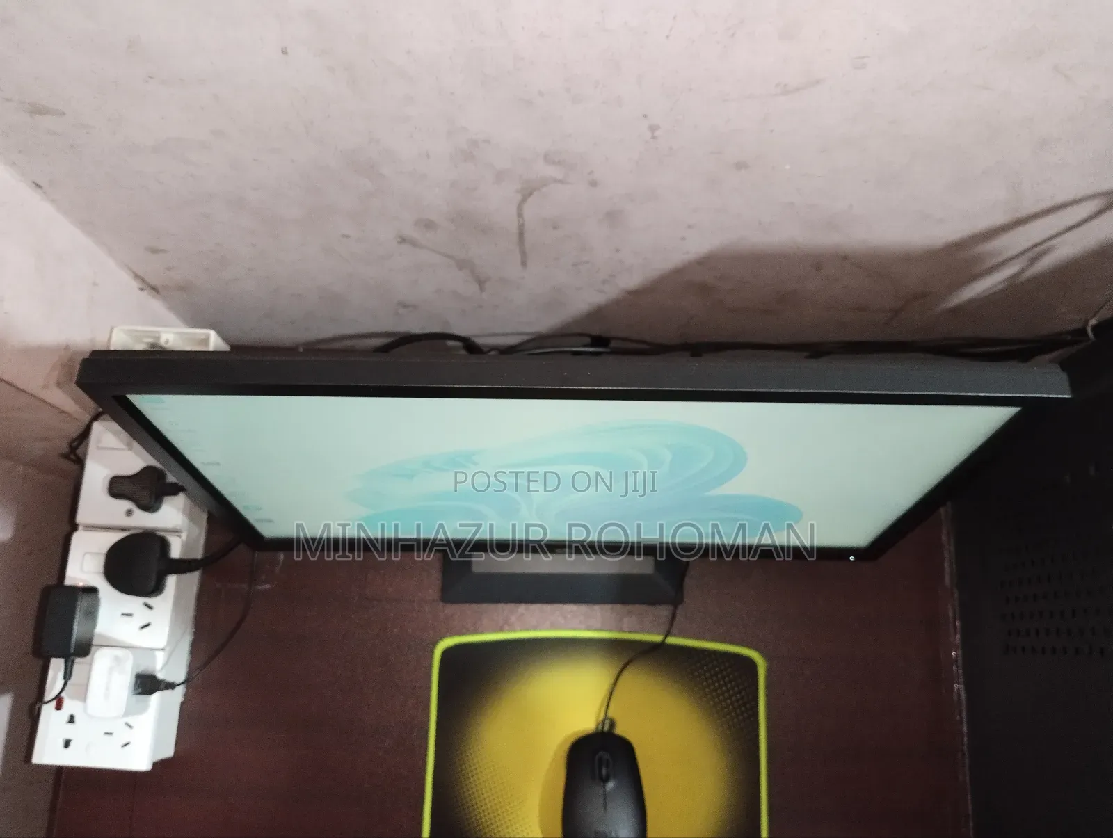 Gigabyte GB-BXi7-4770R 8GB Intel Core 2 Duo SSHD (Hybrid) 512GB