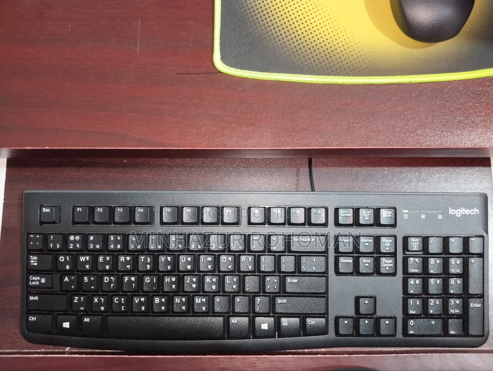 Gigabyte GB-BXi7-4770R 8GB Intel Core 2 Duo SSHD (Hybrid) 512GB