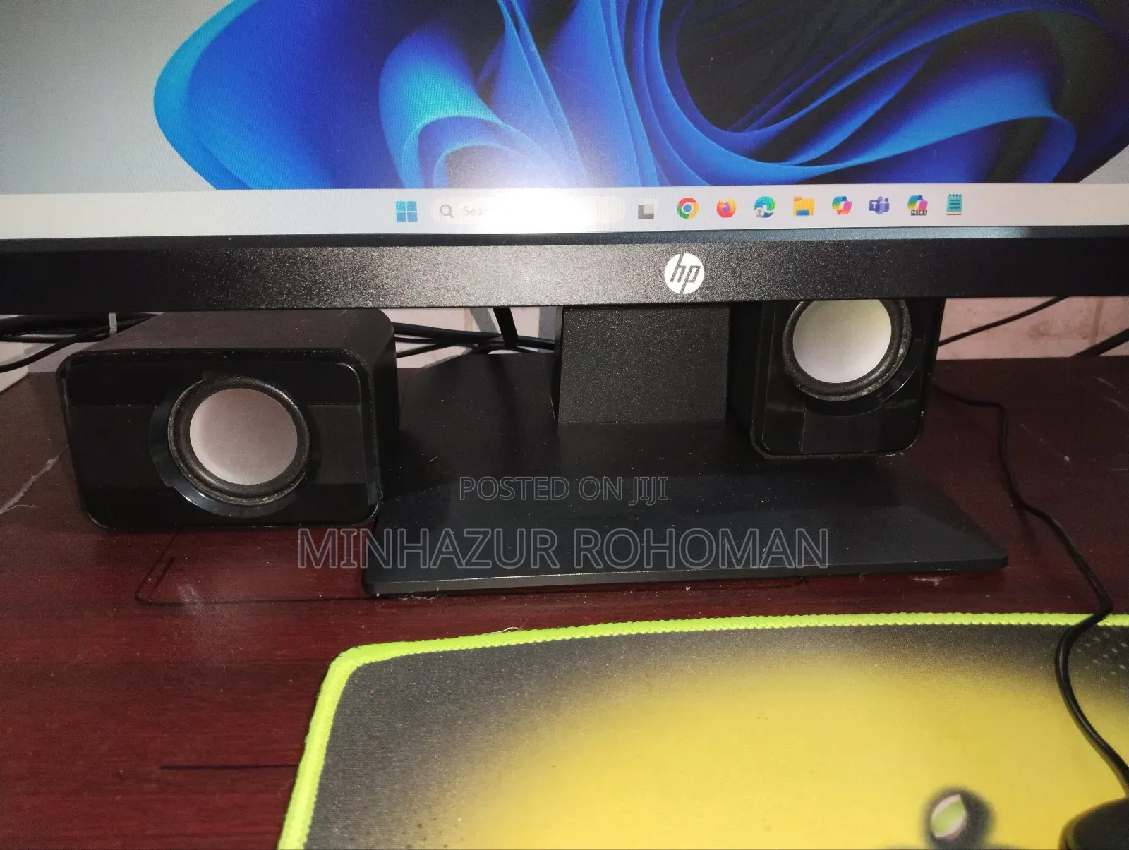 Gigabyte GB-BXi7-4770R 8GB Intel Core 2 Duo SSHD (Hybrid) 512GB