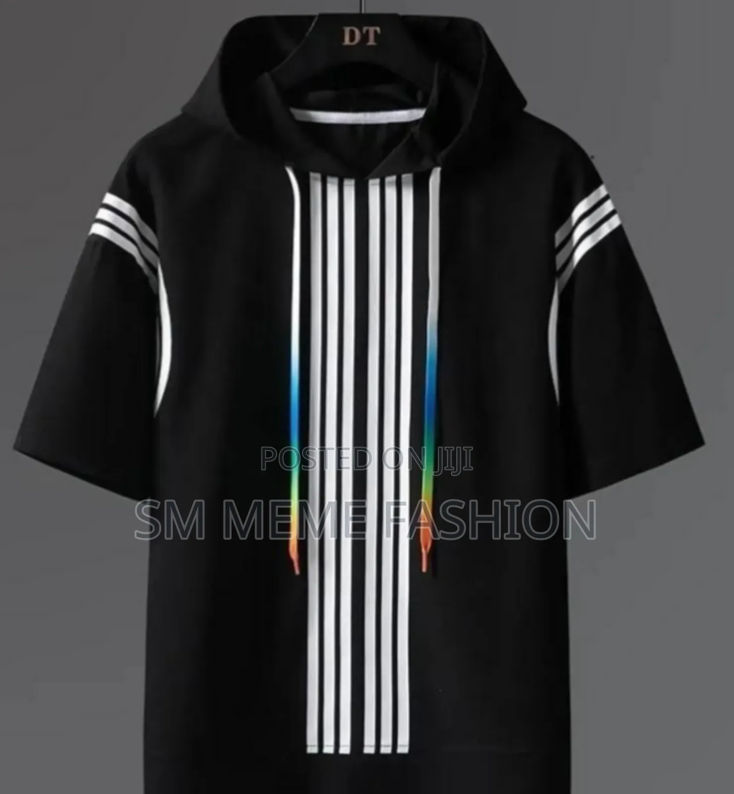 Trendy Premium Winter Hoodie