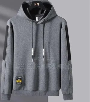 Trendy Premium Winter Hoodie