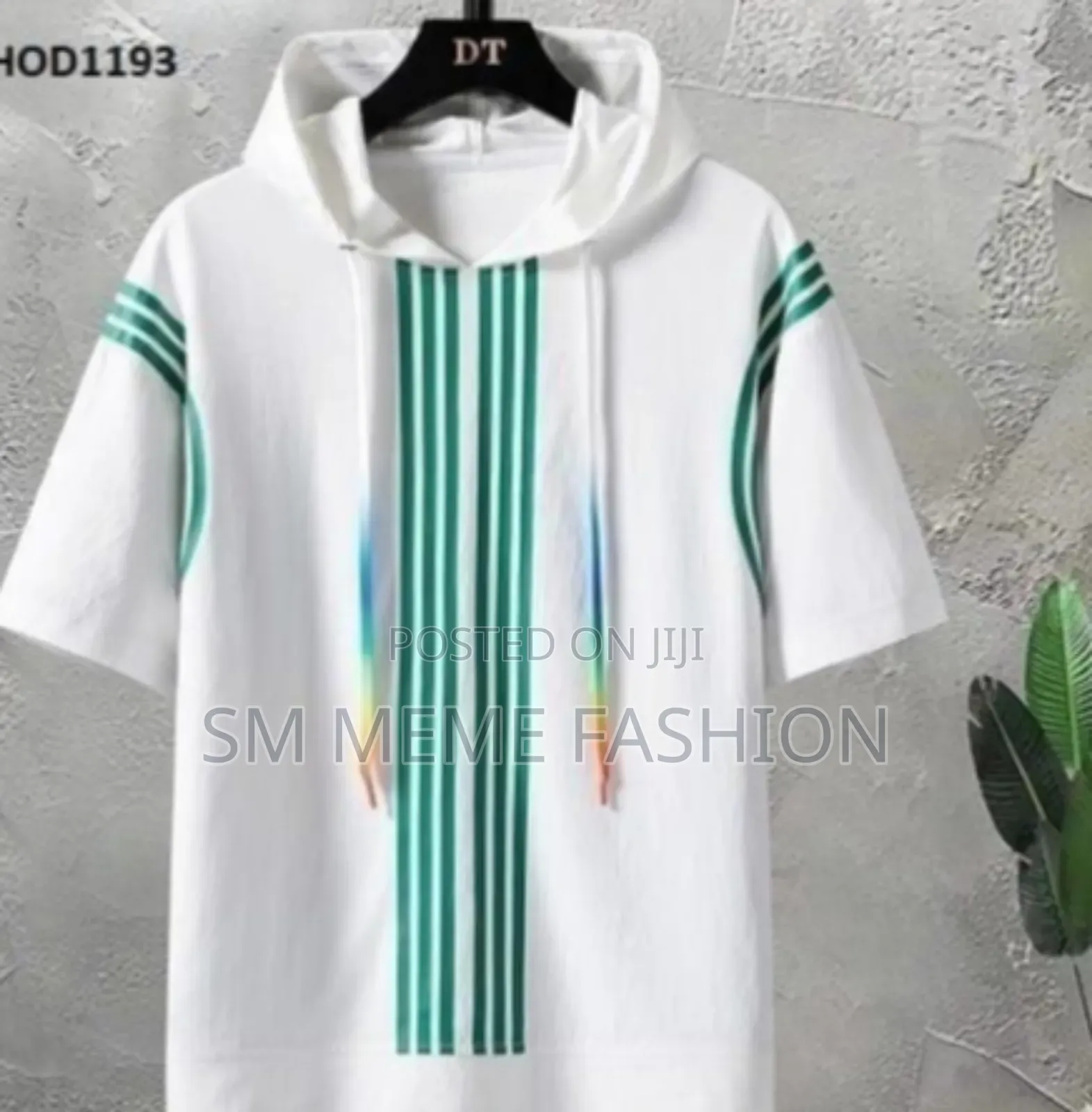 Trendy Premium Winter Hoodie