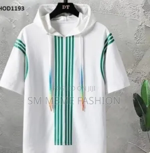 Trendy Premium Winter Hoodie