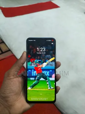 Photo - Vivo Y51a 128 GB