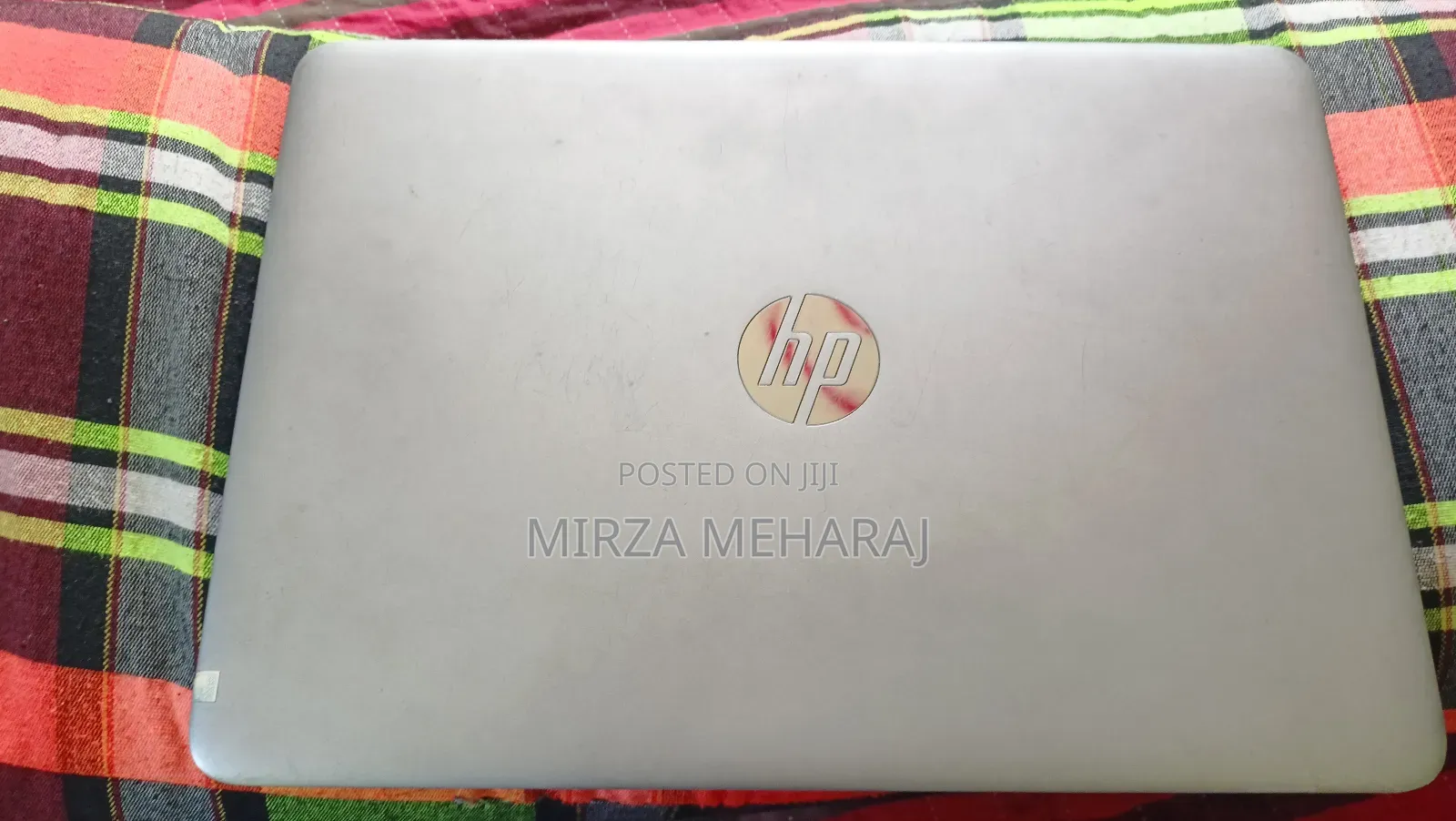 Laptop HP EliteBook 840 G3 16GB Intel Core 5 SSD 256GB