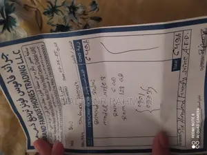 Xiaomi Redmi Note 8 128 GB Blue