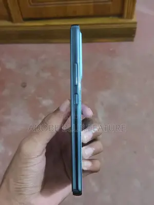 Samsung Galaxy A53 5G 128 GB Blue