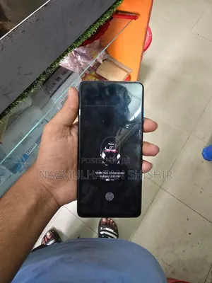 Xiaomi Redmi Pro 256 GB Blue