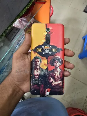 Xiaomi Redmi Pro 256 GB Blue