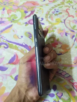 Vivo Y73s 128 GB Black