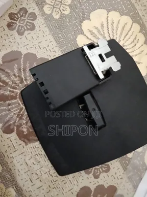 Hp V194 Monitor 18.5 Inch