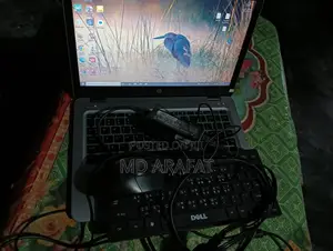 Photo - Laptop HP EliteBook 840 G6 8GB Intel Core I5 SSD 512GB