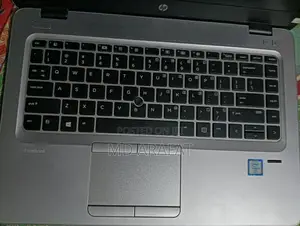 Laptop HP EliteBook 840 G6 8GB Intel Core I5 SSD 512GB