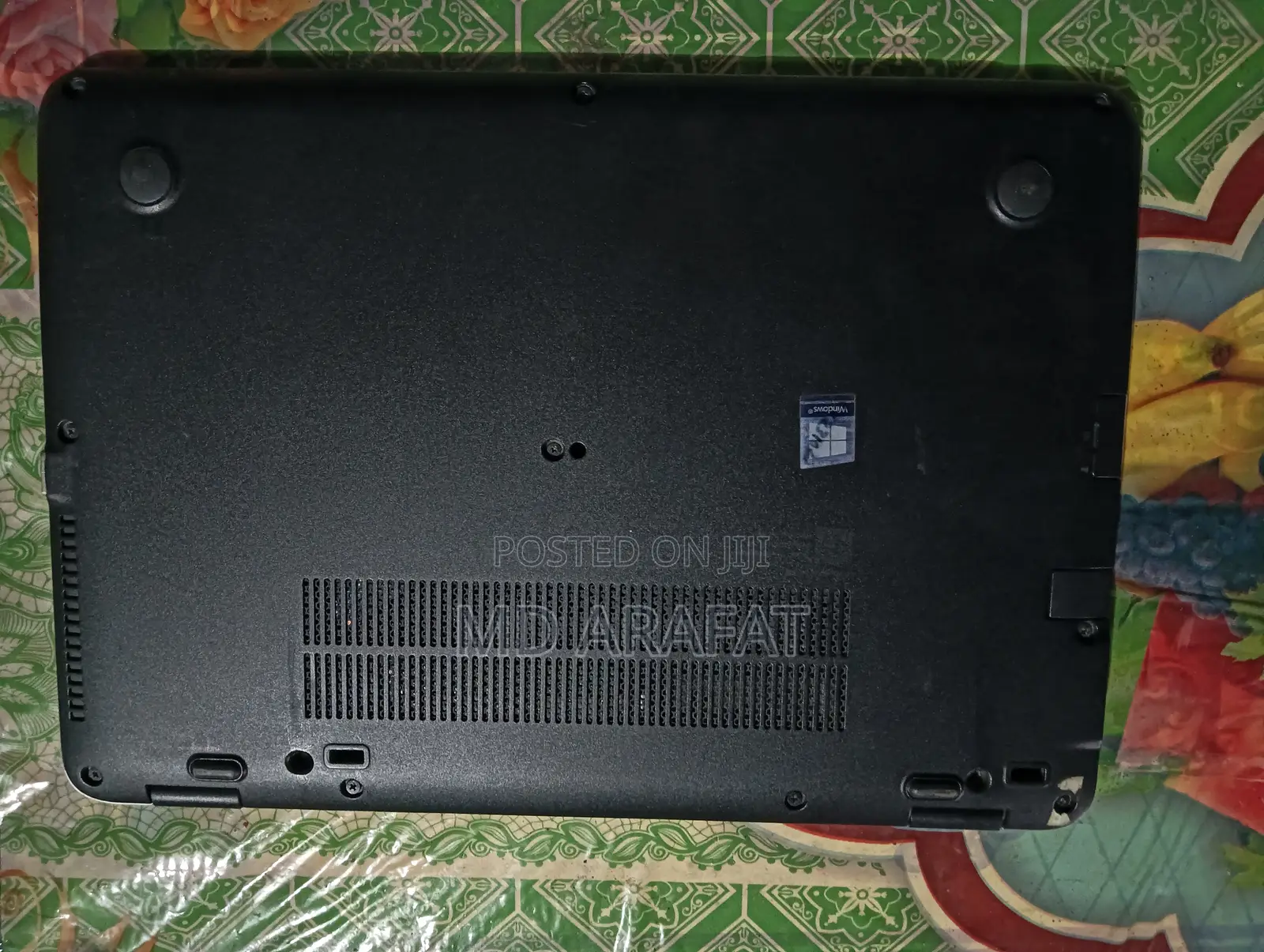 Laptop HP EliteBook 840 G6 8GB Intel Core I5 SSD 512GB