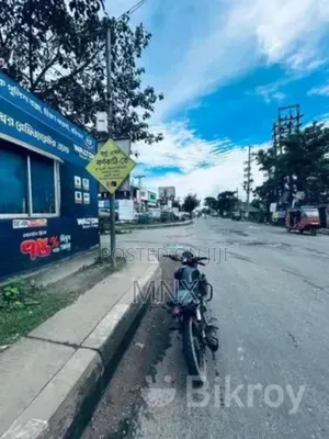 Keeway RKS 125 2019 Black