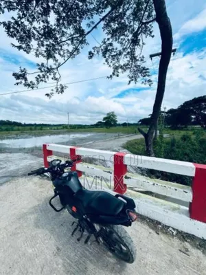 Keeway RKS 125 2019 Black