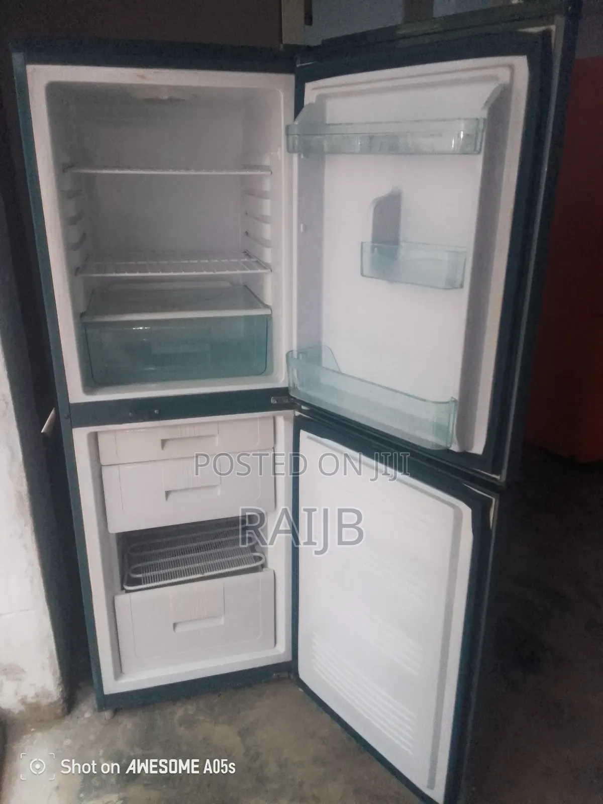 Hicool ফ্রিজ বিক্রি করা হয়