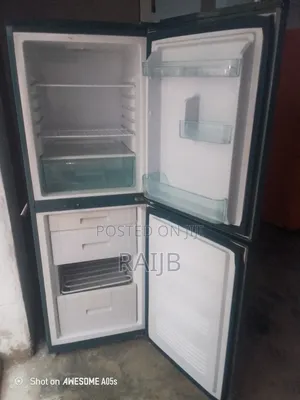 Hicool ফ্রিজ বিক্রি করা হয়