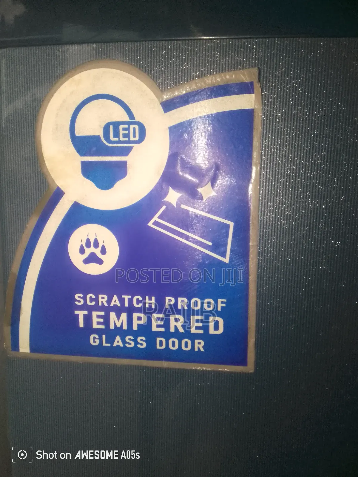 Hicool ফ্রিজ বিক্রি করা হয়