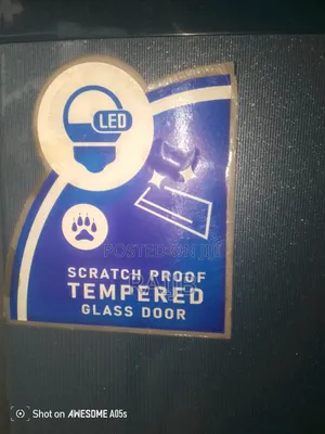 Hicool ফ্রিজ বিক্রি করা হয়