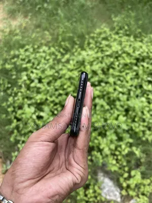 Xiaomi Redmi Note 7 64 GB Black