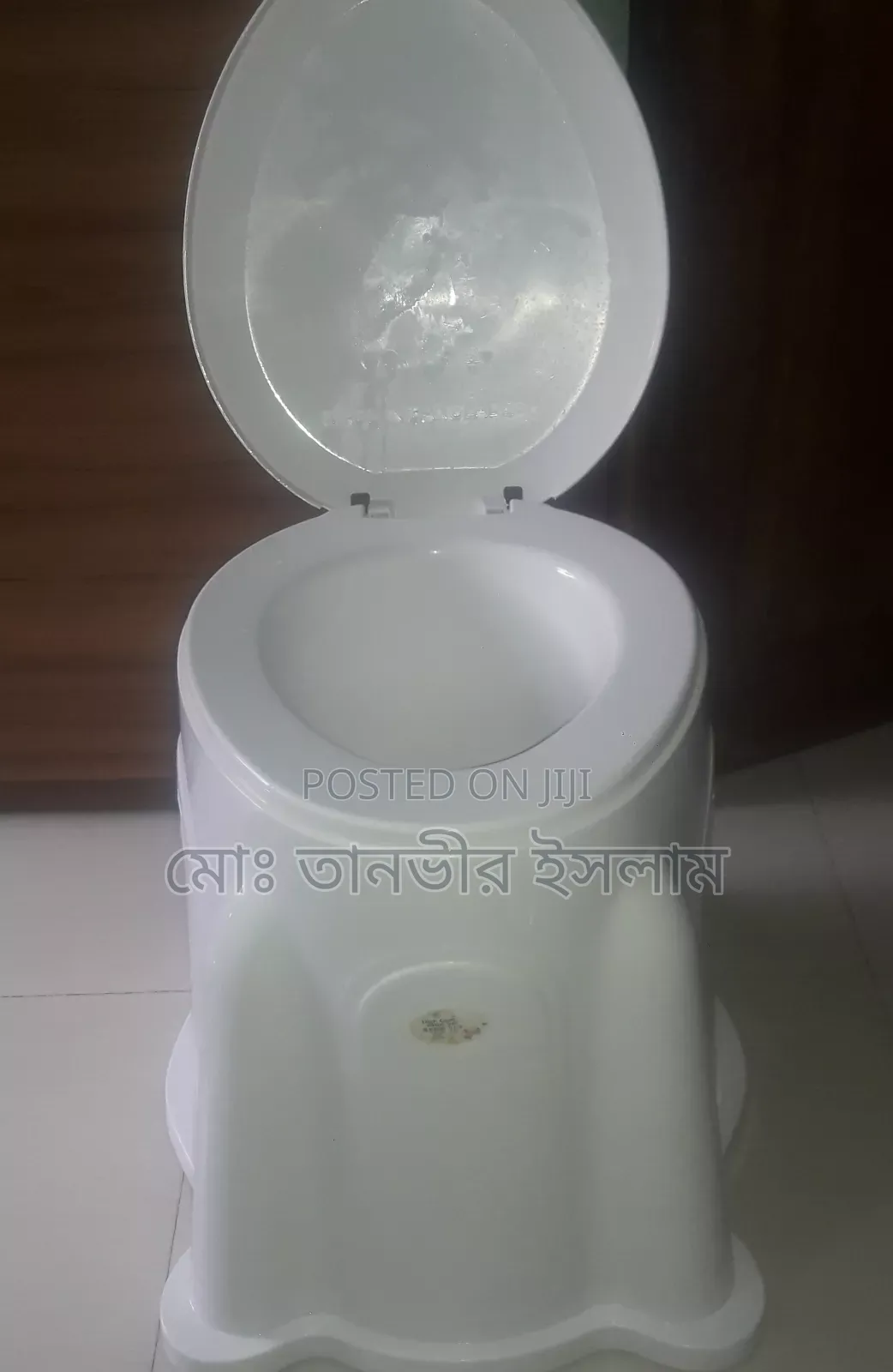 একদম নতুন মাএ ২দিন ব্যবহার করা হয়েছে