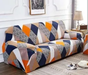 Photo - Sofa Cover