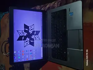 Photo - Laptop HP ProBook 640 G1 12GB Intel Core I5 SSD 256GB