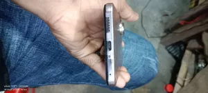 Vivo V50 Lite 5G 256 GB Gold