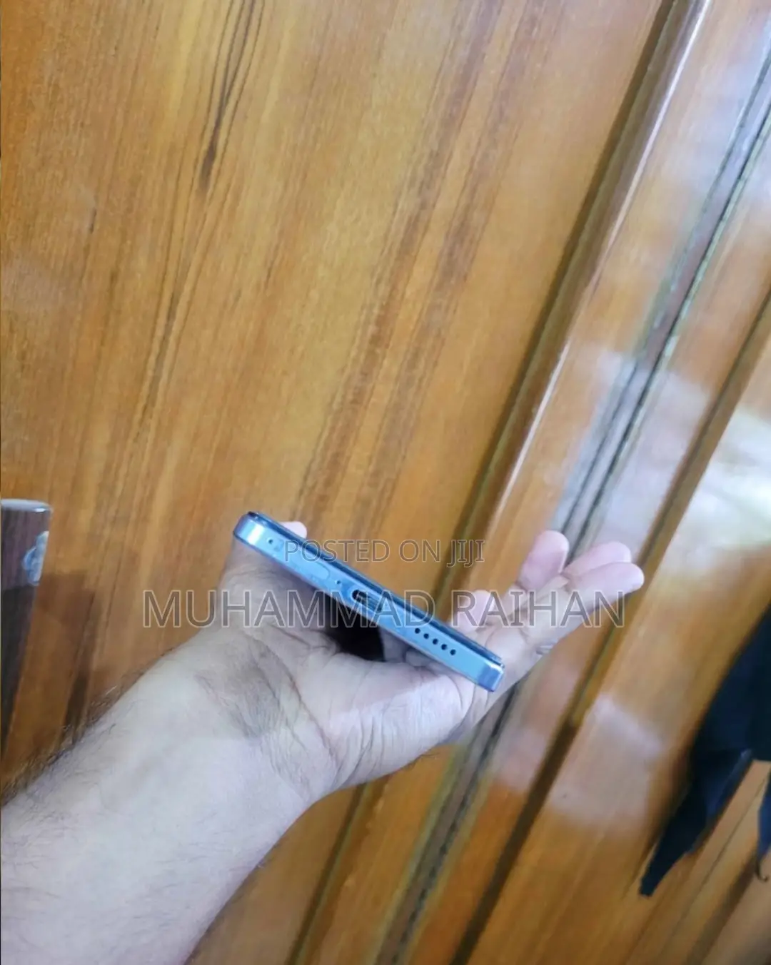 Vivo V27e 256 GB White