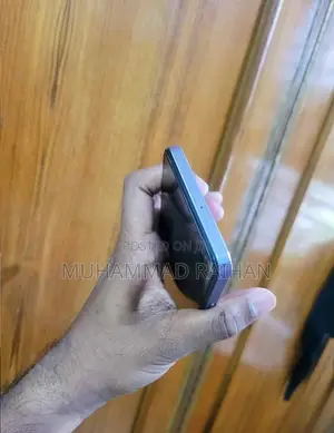 Vivo V27e 256 GB White