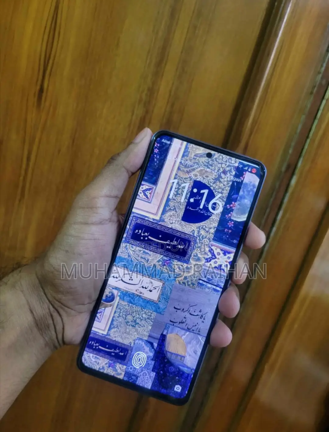 Vivo V27e 256 GB White