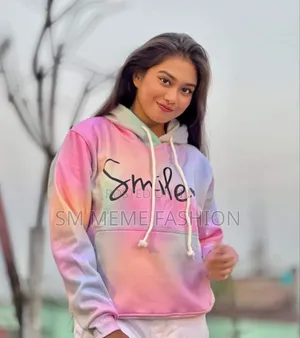 Photo - Pickachu Hoodie