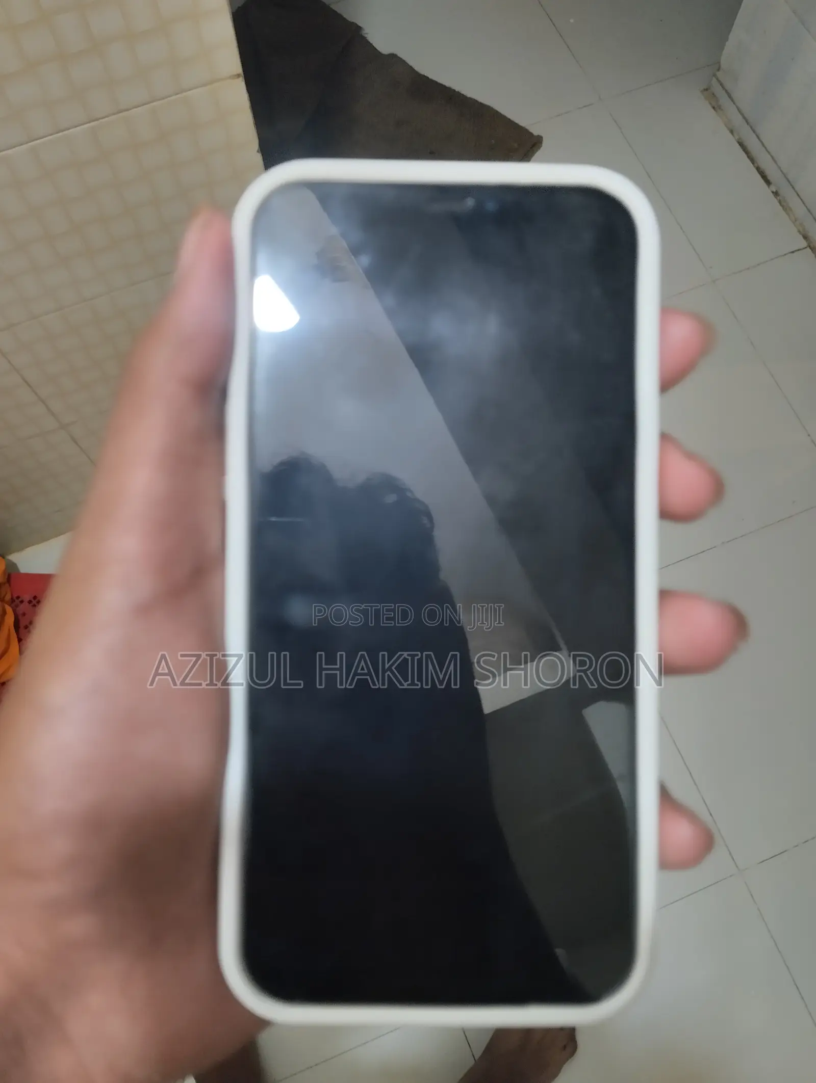 Apple iPhone 12 128 GB Red