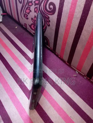 Vivo V19 256 GB Black