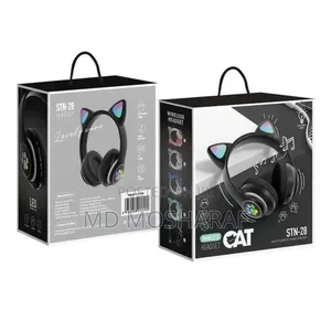 Bluetooth Version V5.0