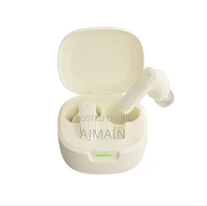 A89 Tws Bluetooth Earbuds