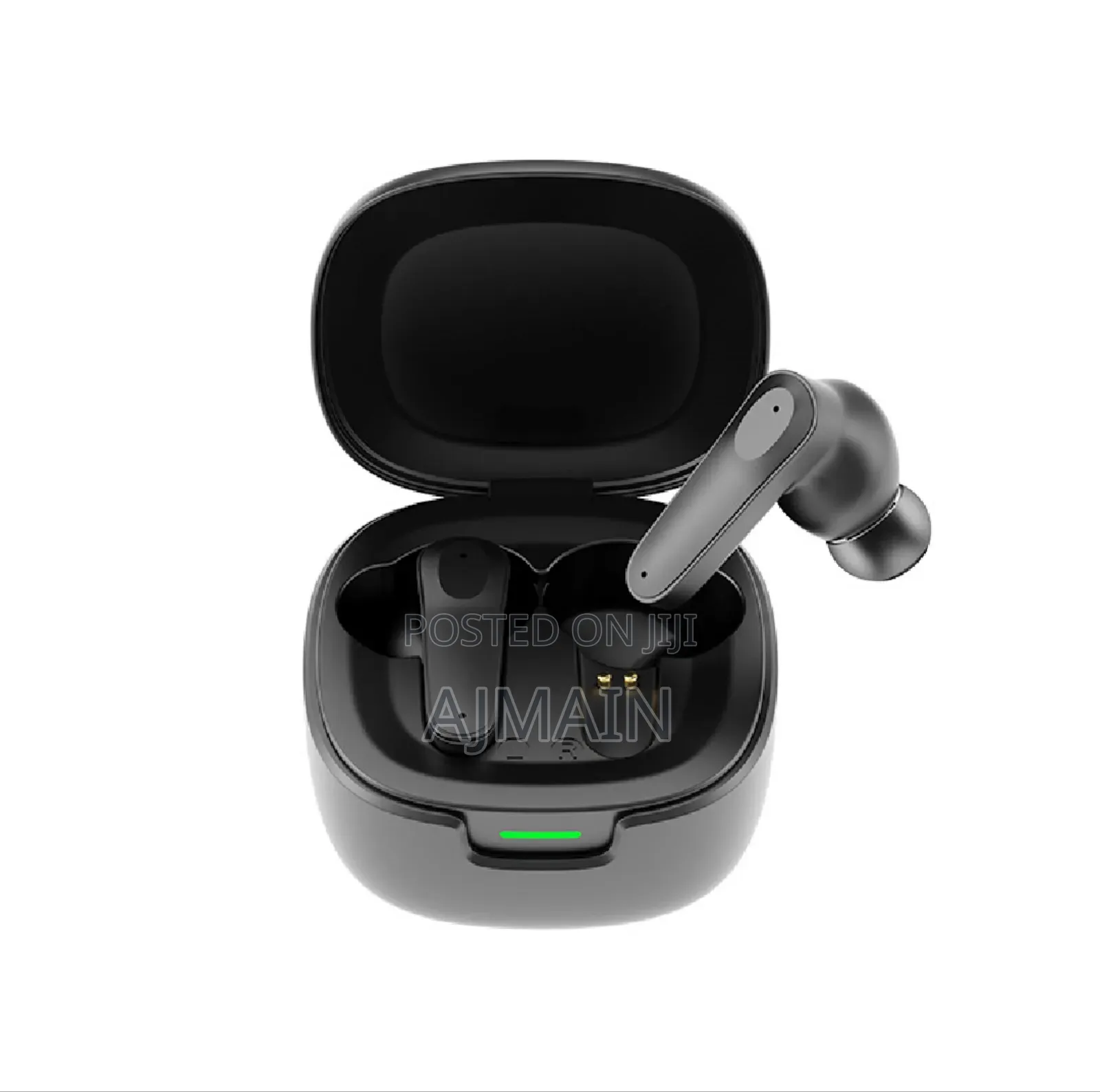 A89 Tws Bluetooth Earbuds