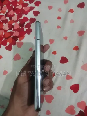 Samsung Galaxy S21 5G SD875 256 GB White