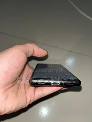 Photo - Google Pixel 6a 128 GB Black