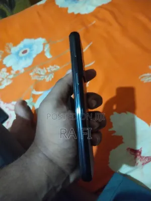 Samsung Galaxy S21 Ultra 5G 256 GB Black