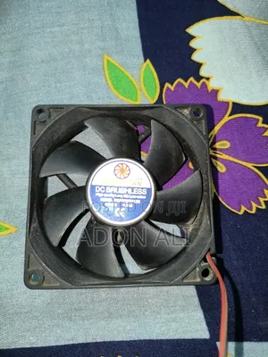 Photo - Desktop Computer HP 2GB Intel HDD 160GB