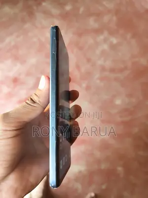 Motorola Moto G24 128 GB Blue