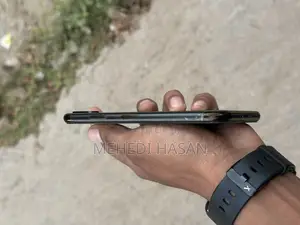 Apple iPhone XS 64 GB Black