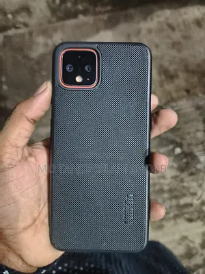 Photo - Google Pixel 4 64 GB