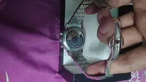 Tissot Automatic Chronograph – Valjoux 7750 Movement | Original Swiss