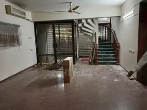 Photo - 3bdrm Duplex in Gulshan for Rent